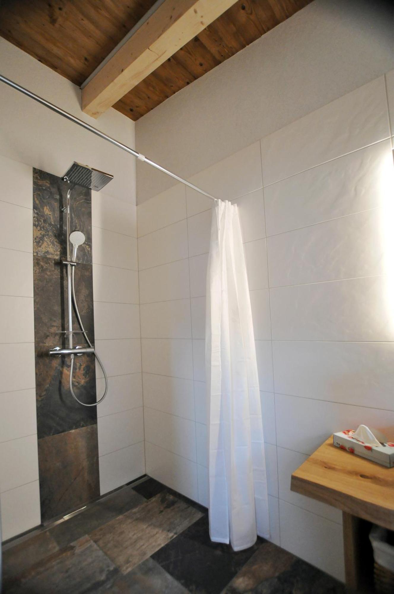 Landhaus Riesneralm Donnersbachwald Chambre photo