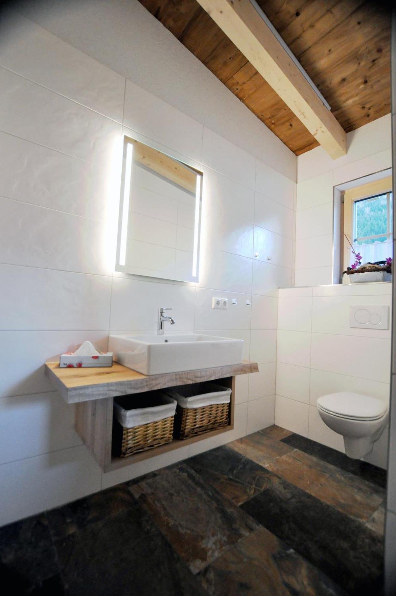 Landhaus Riesneralm Donnersbachwald Chambre photo